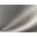 Microfiber fabric for car seat fabric 100% polyester microfiber fabric pu coating